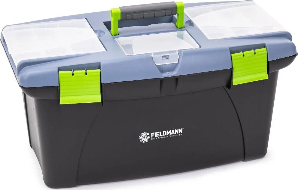 FDN 4122 Box na náradie 22'' FIELDMANN