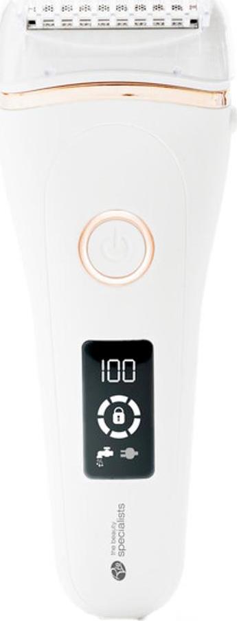 SHLD HOLIACI STROJČEK RIO