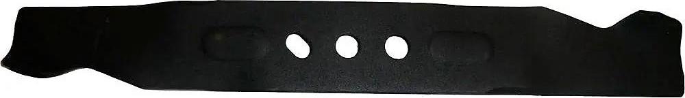 FZR 9049-A Nôž pre FZR 70385 FIELDMANN