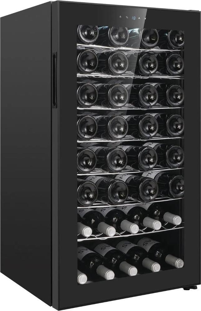 GZ 56 Vínotéka GUZZANTI