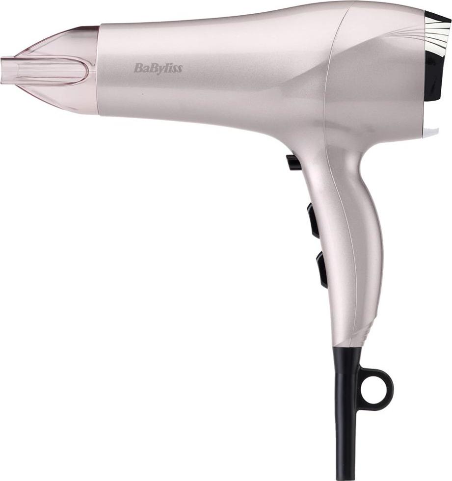 D251PE sušič vlasov BABYLISS