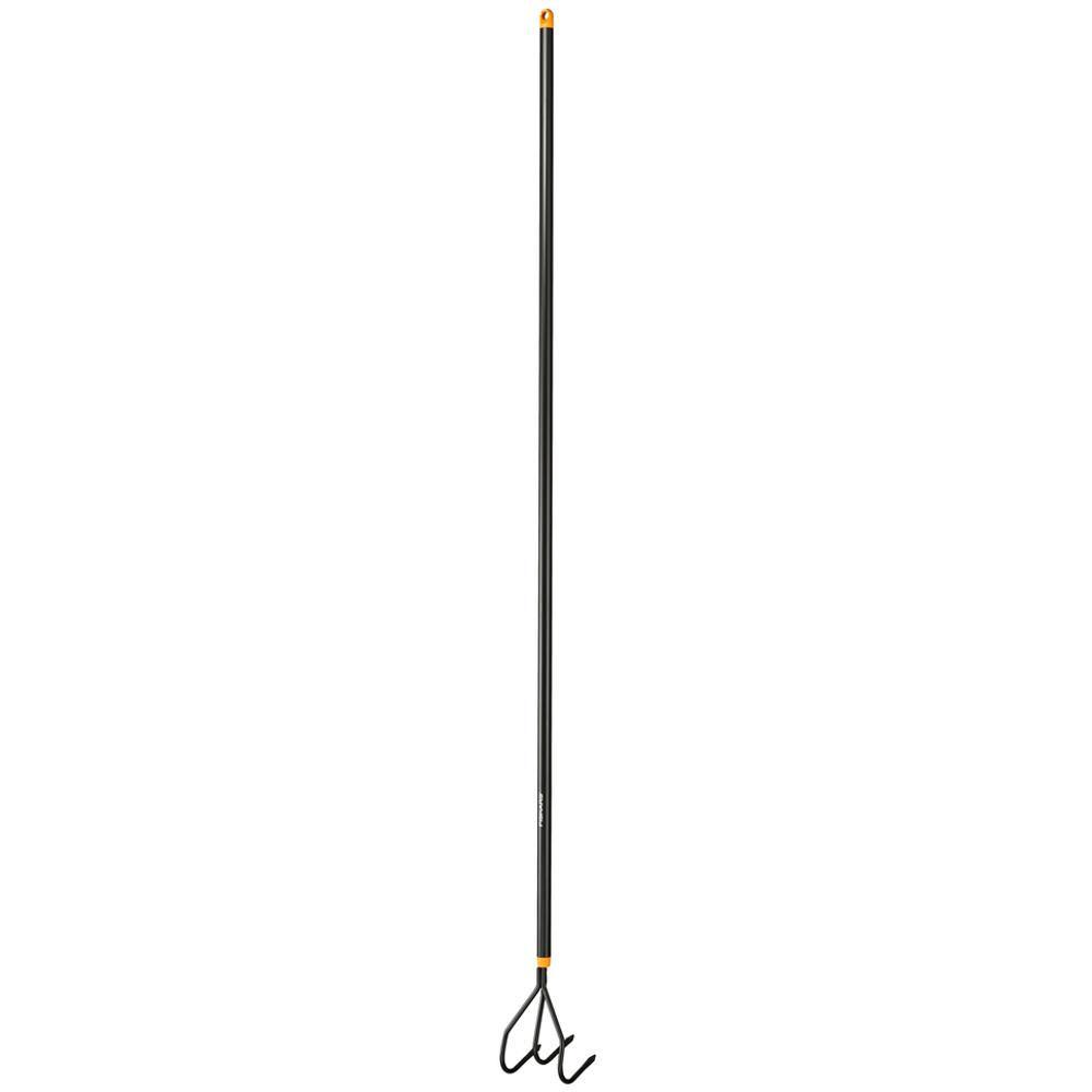 Kultivátor Solid FISKARS