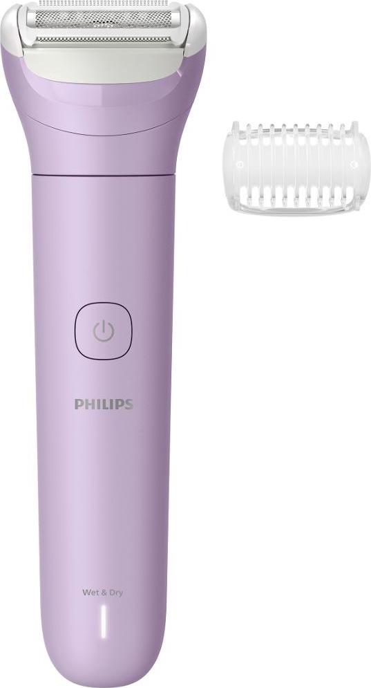 BRL114/00 HOLIACI STROJČEK PHILIPS