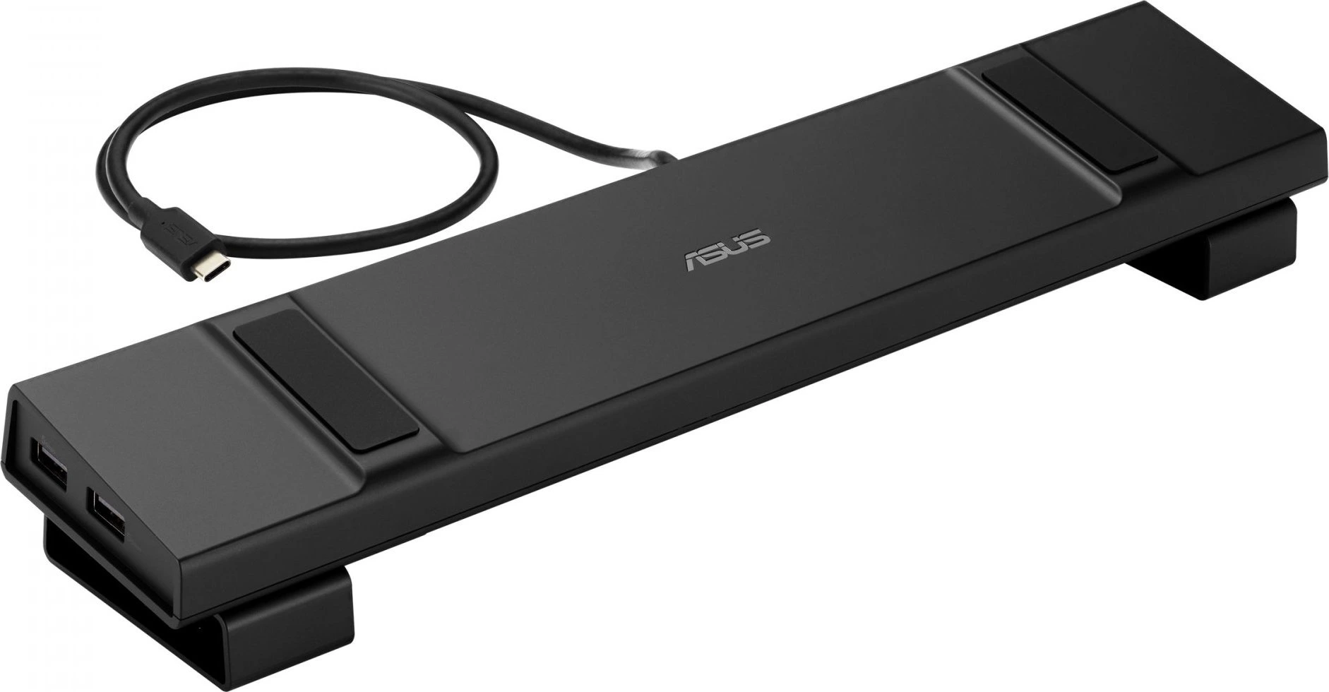 ASUS Dock DC310 USB-C Stand Dock