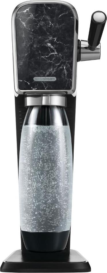 ART marble quick connect PP SODASTREAM