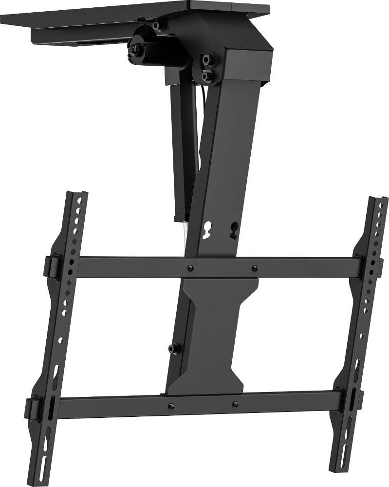 SHO 8102 MOTOR. STROP. DRŽÁK TV STELL