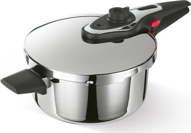 LT1311 tlakový hrniec 4L VAPE LAMART