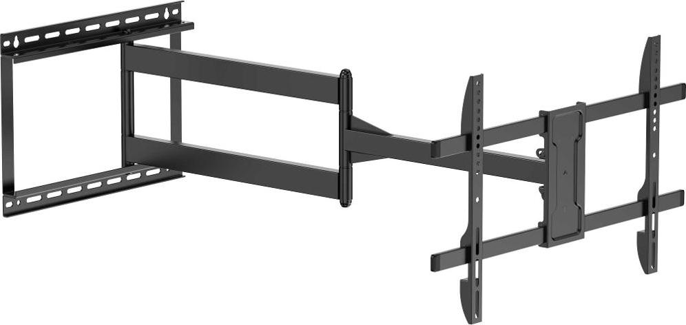 SHO 5720 VÝSUV. DRŽÁK TV 32 - 70 STELL