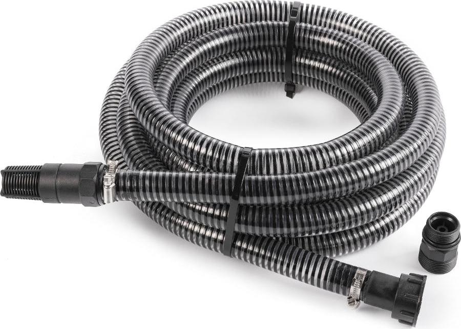 FVC 9020 sacia hadica FIELDMANN