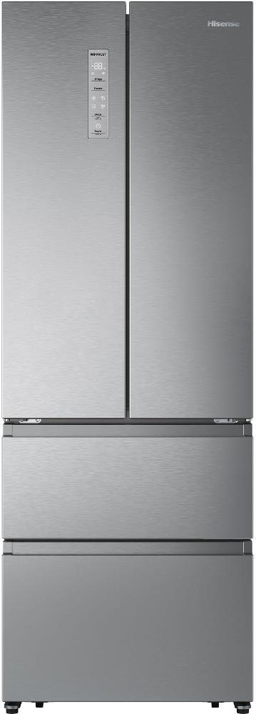 RF632N4AIC1 Americká chladnička HISENSE
