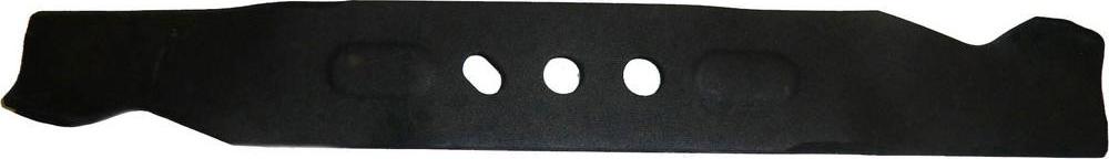 FZR 9048-B Nôž pre FZR 5316 FIELDMANN