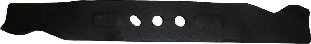 FZR 9053-B Nôž FZR 4212-139BL FIELDMANN