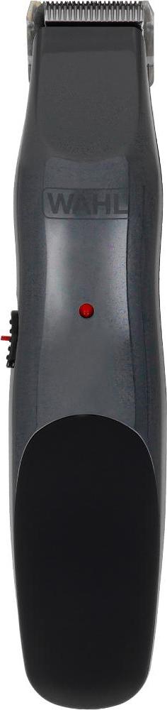 Wahl 09918-1416 Groomsman Trimmer