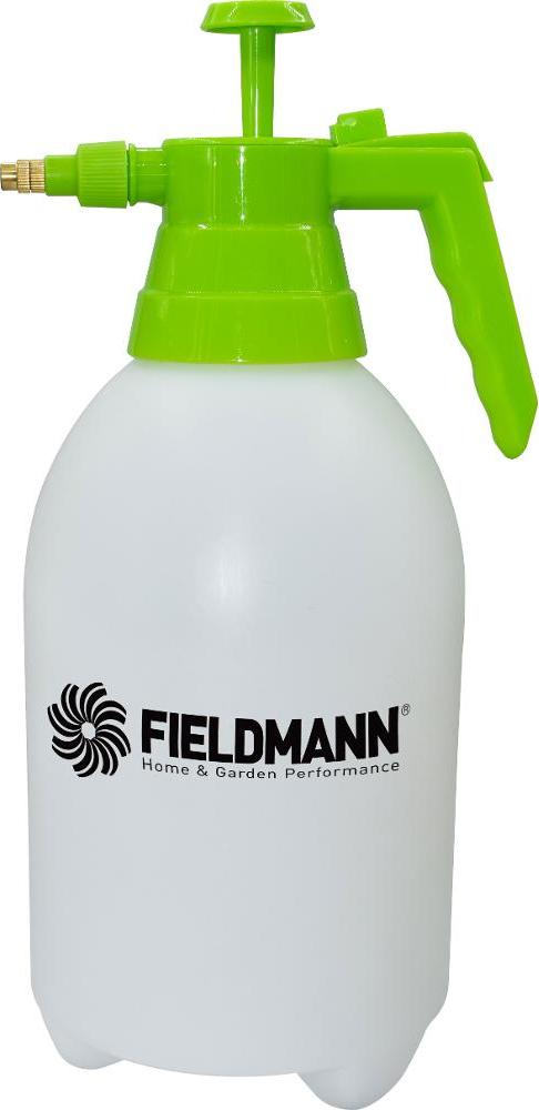 FZO 8053 ručný postrekovač 3L FIELDMANN