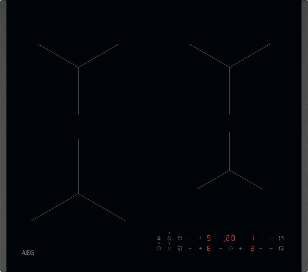 TN64IA00FB Indukčná varná doska AEG