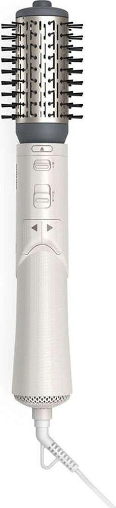 PHILIPS BHA710/00 kulmofén