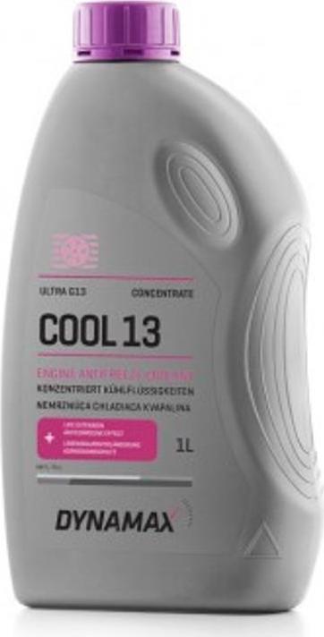 COOL ULTRA 13 1L DYNAMAX