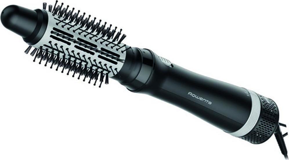 CF6320F0 Teplovzdušná kefa ROWENTA