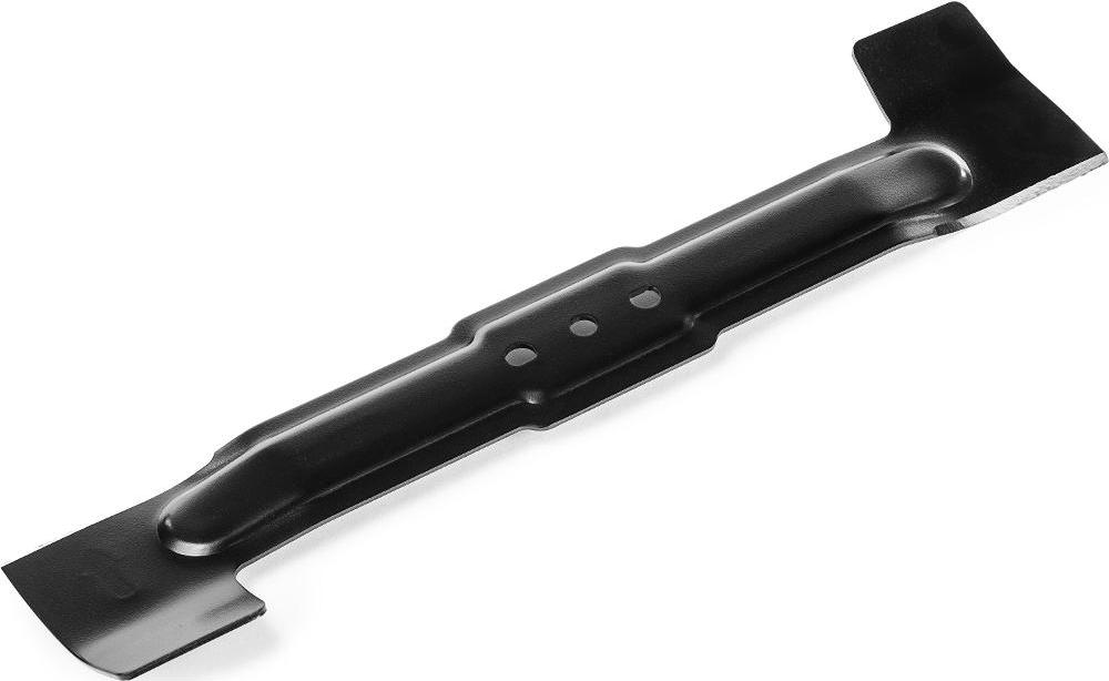 FZR 9045-E Nôž pre FZR 2041-E FIELDMANN