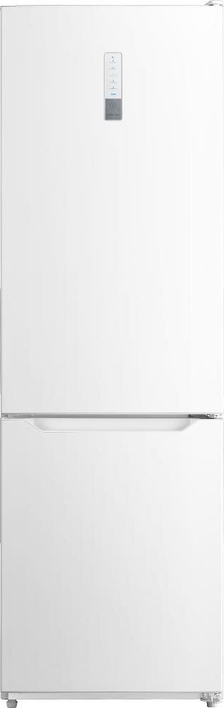 PCDI 310 DNW KOMB. CHLADNIČKA PHILCO