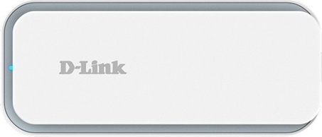 D-Link D501 5G NR USB Adapter