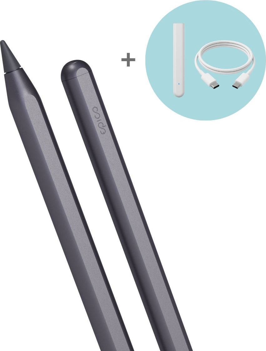 Epico Stylus Pen