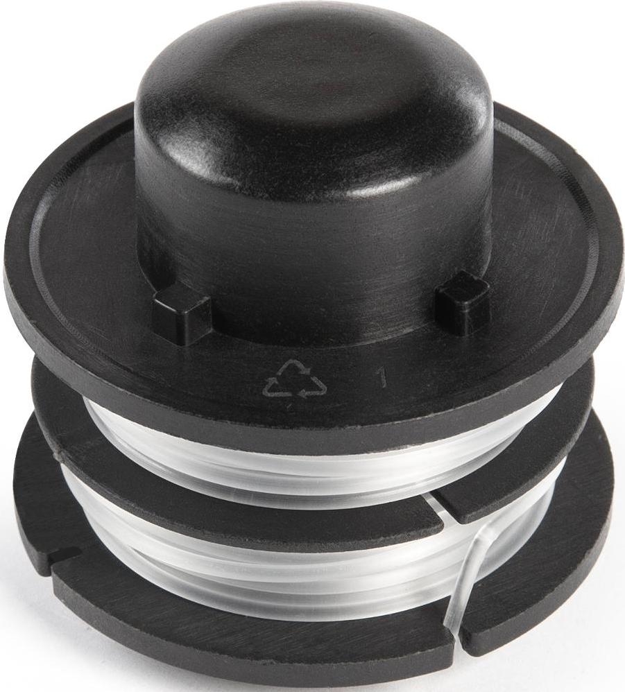 FZS 9038 Cievka pre FZS 2107-E FIELDMANN