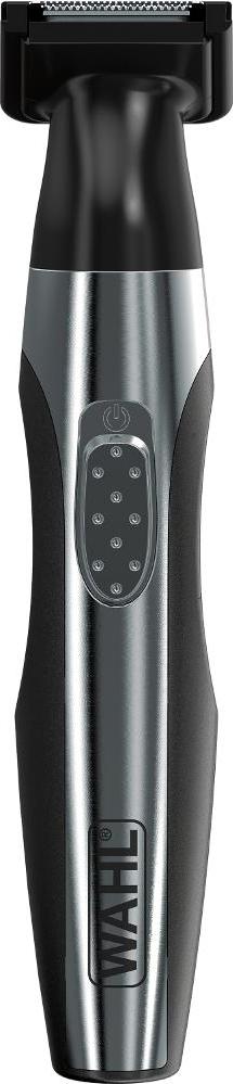 Wahl 05604-616 Travel kit deluxe