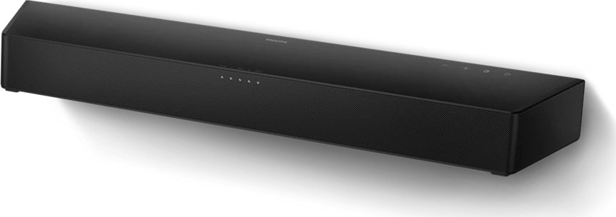 Philips HTV - Professional Soundbar