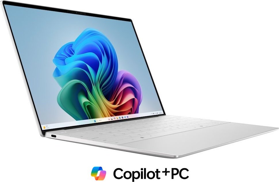 DELL XPS 13 9350/ Ultra 7 256V/ 32GB/ 1TB SSD/13.4" FHD+ / Arc/ W11Pro/3Y PS on-site