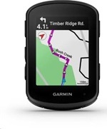 Garmin Edge® 840 EU