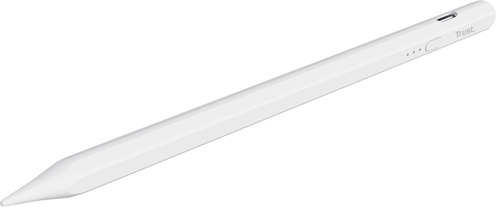 TRUST Stylus Kyna, aktivní stylus, pro iPad, USB-C