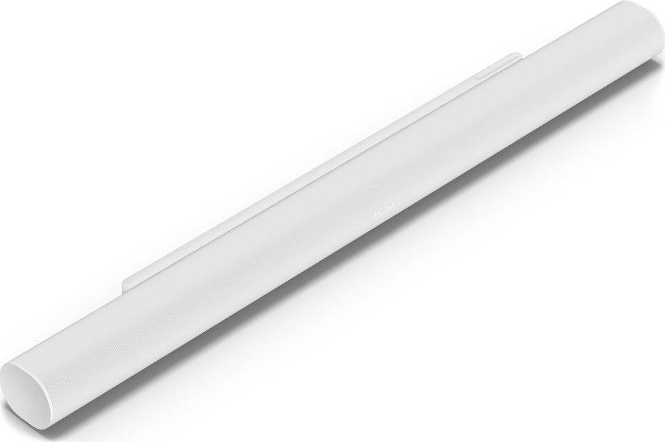 Arc Ultra White soundbar Sonos