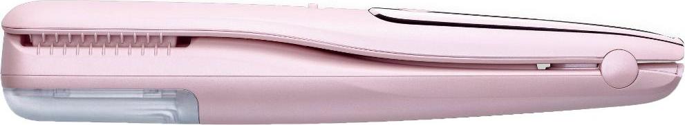 HT22 zastrihávač BEURER