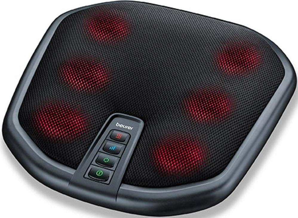 BEU-FM70 Shitasu masáž na nohy BEURER