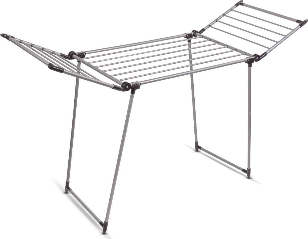 LT8104 sušiak na prádlo 15m ZIKR LAMART