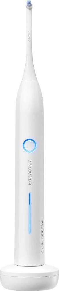 PRO Hydrosonická kefka CURAPROX