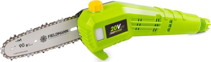 FZP 90505 Náhr.hlav.FZP 70505 FIELDMANN