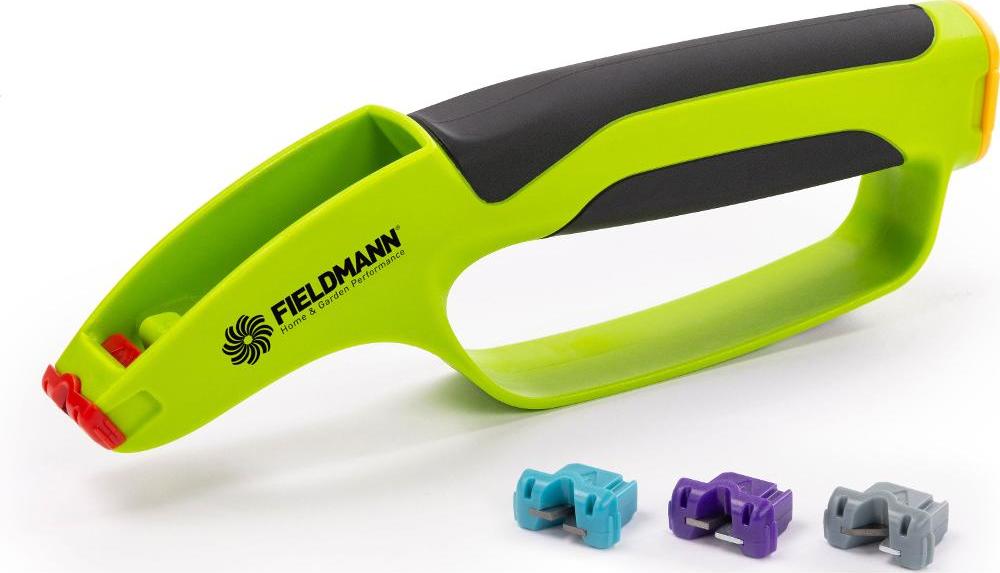 FDN 2010 Brúsik 4v1 FIELDMANN