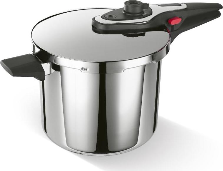 LT1312 tlakový hrniec 7L VAPE LAMART