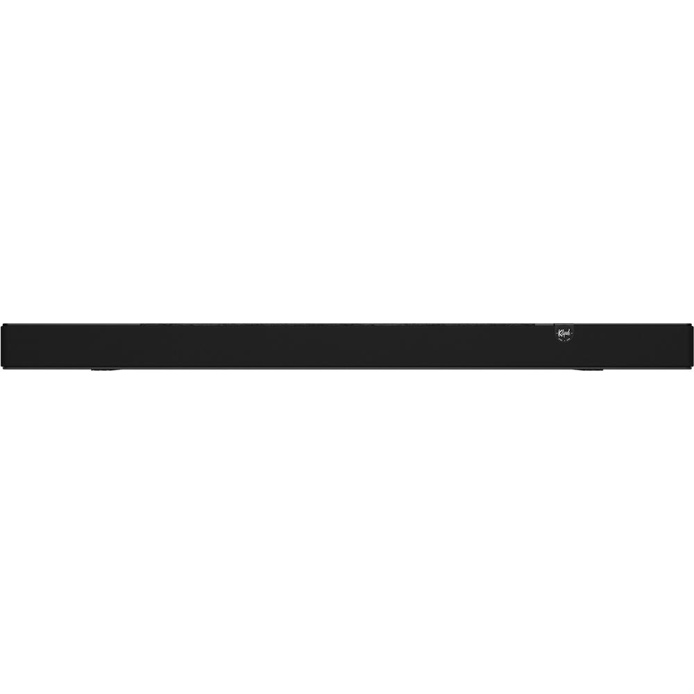 Flexus Core 200 Soundbar 3.1.2 KLIPSCH