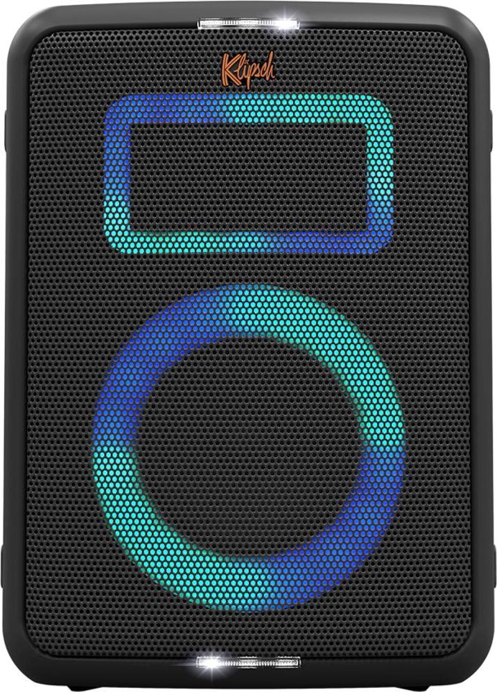 Vegas party reproduktor KLIPSCH