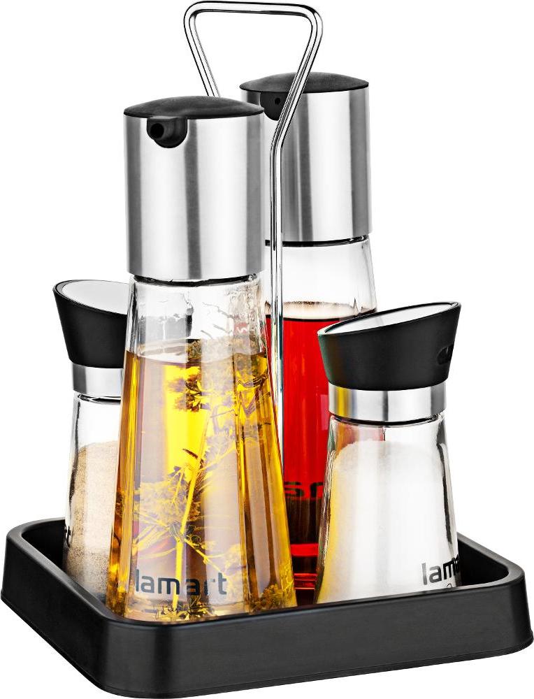 LT7019 stojan na kor. 4KS TASTE LAMART