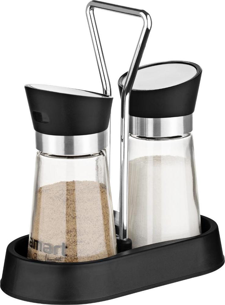 LT7020 stojan na kor. 2KS TASTE LAMART