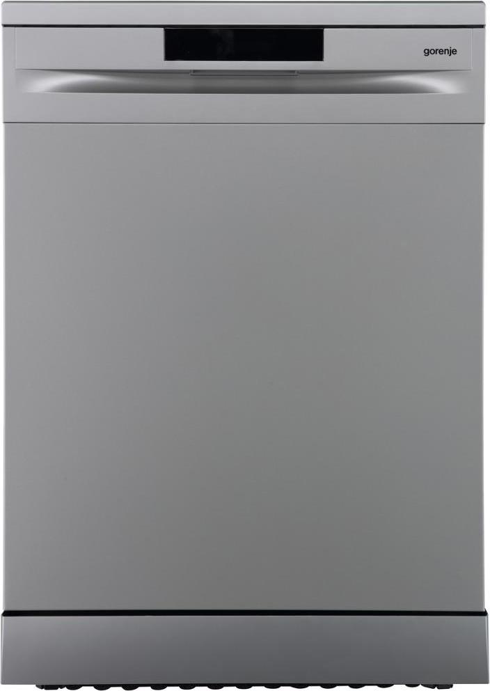 GS620C10S umývačka riadu GORENJE