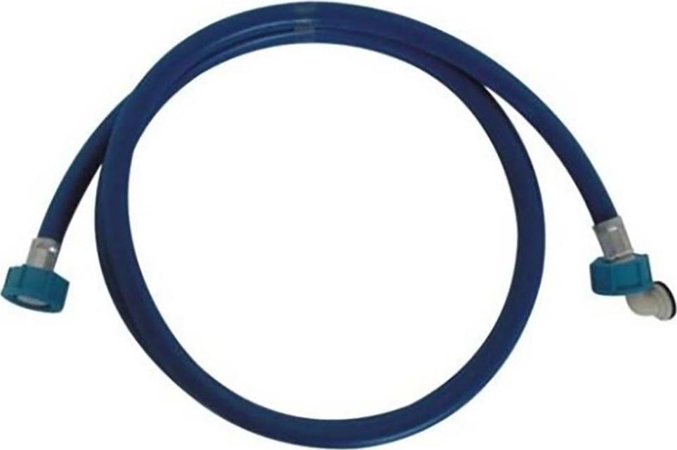 TAF 258 prívodová hadica 2,5m WPRO