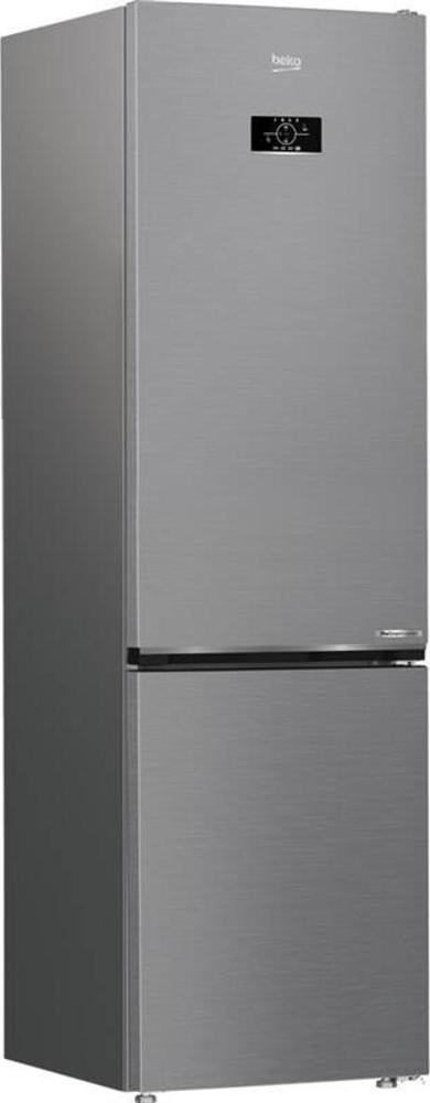 B5RCNA405HXB Chladnička kombi BEKO
