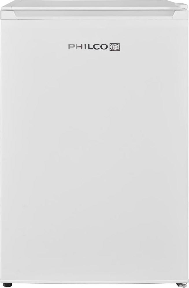 PTL 135 EMW MONO. CHLADNIČKA PHILCO