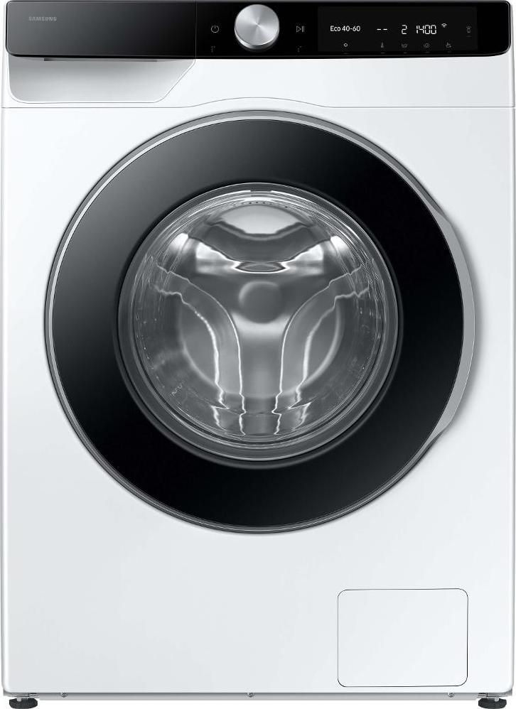 WW10FG6U34LKU4 Práčka Samsung