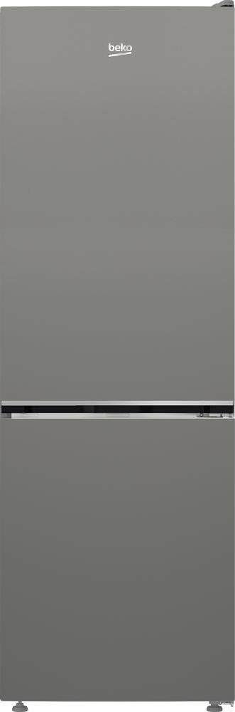 B3RCNA344HG kombinovaná chladnička BEKO